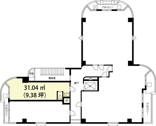 図面